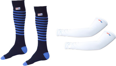 

MattZig ltimo Football Kit