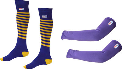 

MattZig ltimo Football Kit