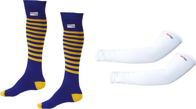 

MattZig ltimo Football Kit