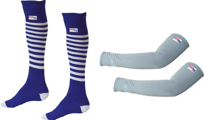 

MattZig ltimo Football Kit