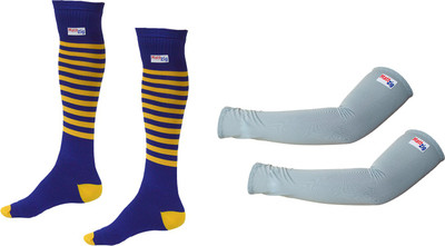 

MattZig ltimo Football Kit