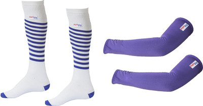 

MattZig ltimo Football Kit