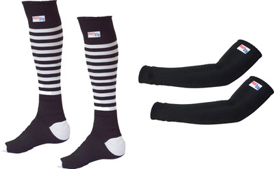 

MattZig ltimo Football Kit