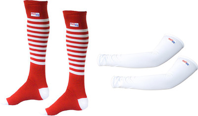 

MattZig ltimo Football Kit