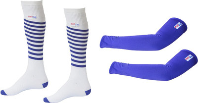 

MattZig ltimo Football Kit