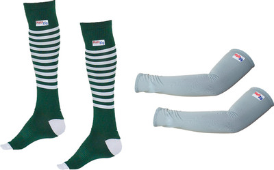 

MattZig ltimo Football Kit