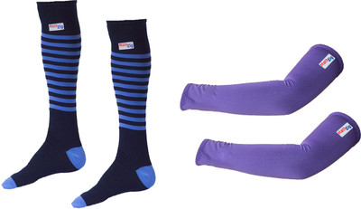 

MattZig ltimo Football Kit