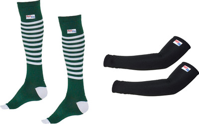 

MattZig ltimo Football Kit