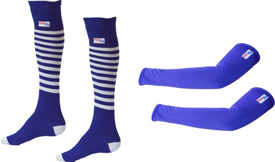 

MattZig ltimo Football Kit