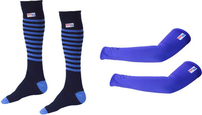

MattZig ltimo Football Kit