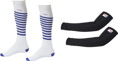 

MattZig ltimo Football Kit
