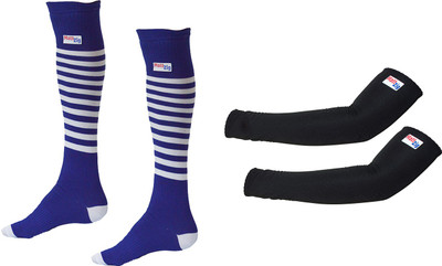

MattZig ltimo Football Kit