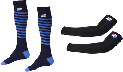 

MattZig ltimo Football Kit