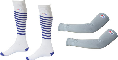 

MattZig ltimo Football Kit