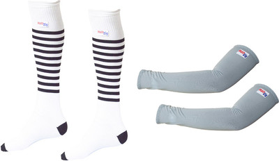 

MattZig ltimo Football Kit