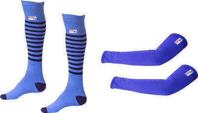 

MattZig ltimo Football Kit