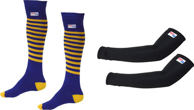 

MattZig ltimo Football Kit