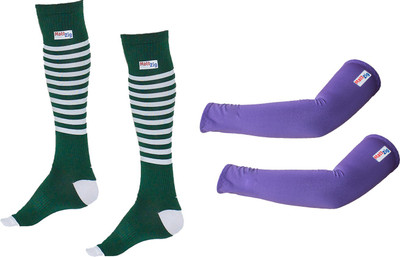 

MattZig ltimo Football Kit