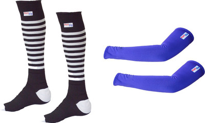 

MattZig ltimo Football Kit