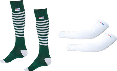 

MattZig ltimo Football Kit
