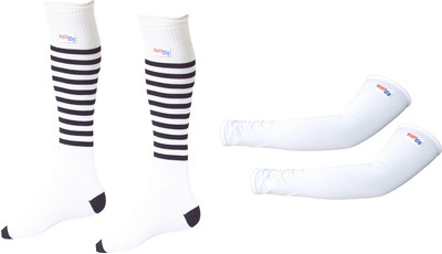 

MattZig ltimo Football Kit