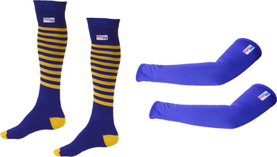 

MattZig ltimo Football Kit