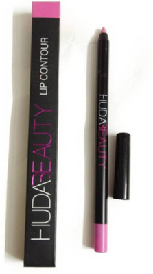 

Huda Beauty Lip Contour(Videostar)