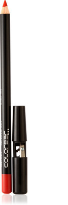 

Colorbar Definer Lip Liner(008 Just Coral)