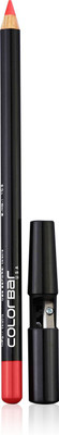

Colorbar DEFINER LIP LINER(Cocktail Peach)