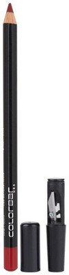

Colorbar Definer Lip Liner(012 Perfect Maroon)