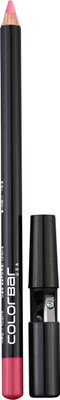 

Colorbar DEFINER LIP LINER(Splendid Pink)