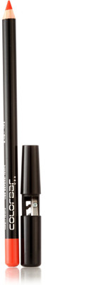 

Colorbar Definer Lip Liner(007 Sizzling Drange)