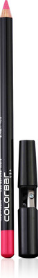 

Colorbar DEFINER LIP LINER(Mad Pink)