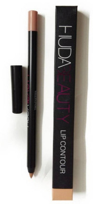 Huda Beauty Lip Contour(Trendsetter)