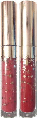 

tanvi27 CUTIE(CERISE & THULIHIN, 5 ml)