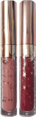 

tanvi27 loving lips(flamingo & red)