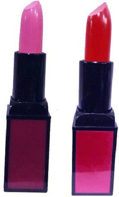 

j.j jumera lipstick 001-011(maroon, baby pink)