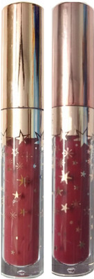 

tanvi27 LOVE LOOK(FRENCH ROSE & RED)