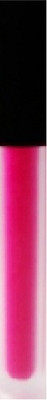 

Gabbu Super matte(Magenta pink)