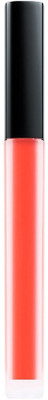 

Gabbu New gorgeous(Mamacita, 6 ml)