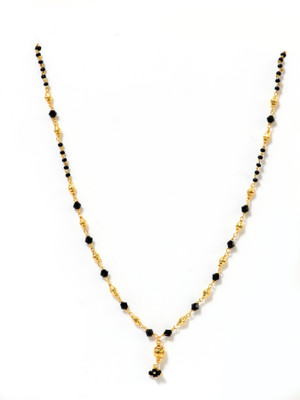 

Ramdev art art and jewellers manufacturer of imitation jewellery since 2000 our aim is to provide customer satisfaction. 445233 Copper, Alloy Mangalsutra