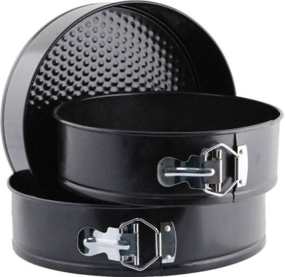 

H D Enterprise 3 - Cup Mould(Pack of 1)