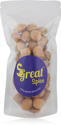 

Sgreat Spice Khubani Apricots(900 g, Pouch)