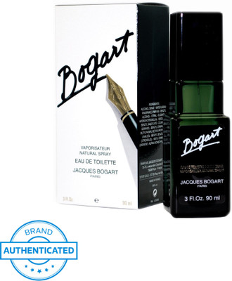 

Bogart ForMen Eau de Toilette - 90 ml(For Men)