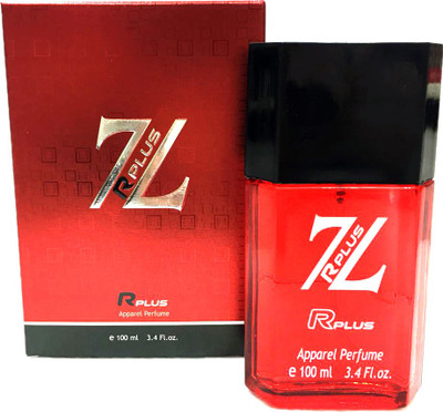 

R plus Z perfum Eau de Parfum - 100 ml(For Men & Women)