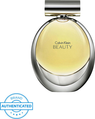 

Calvin Klein Beauty EDP - 100 ml(For Women)
