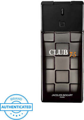 

Bogart Club75 Eau de Toilette - 100 ml(For Men)