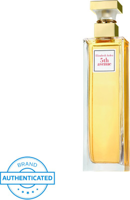 

Elizabeth Arden 5th Avenue Eau de Parfum - 125 ml(For Women)