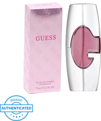 

Guess DARE Eau de Parfum - 75 ml(For Women)