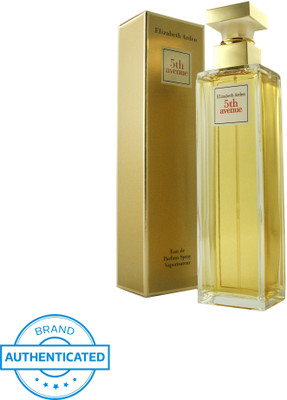 

Elizabeth Arden 5th Avenue EDP - 75 ml(For Women)